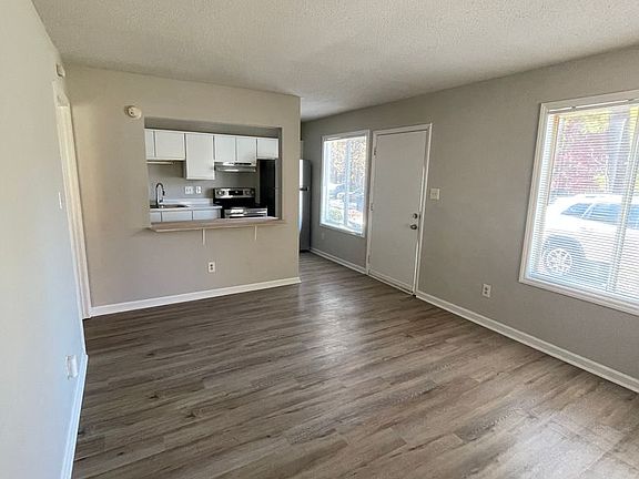 4th image of 2906 Sugarwood Pl #A