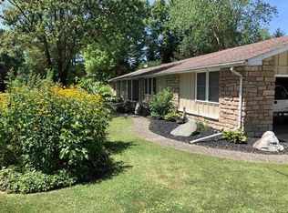 194 Shady Lane Dr, Wabash, IN 46992