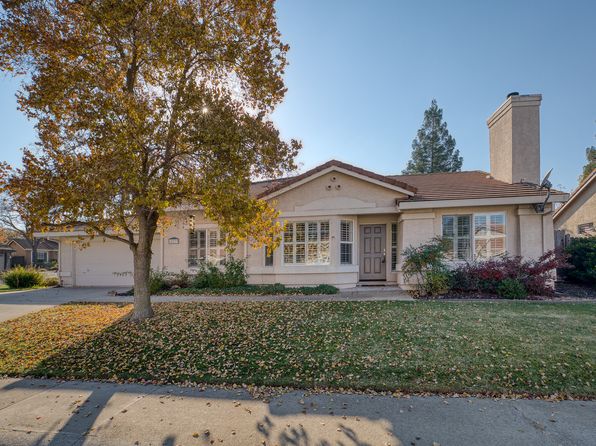 15279 Medella Cir