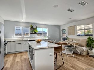 13360 Floral Ave, Poway, CA 92064