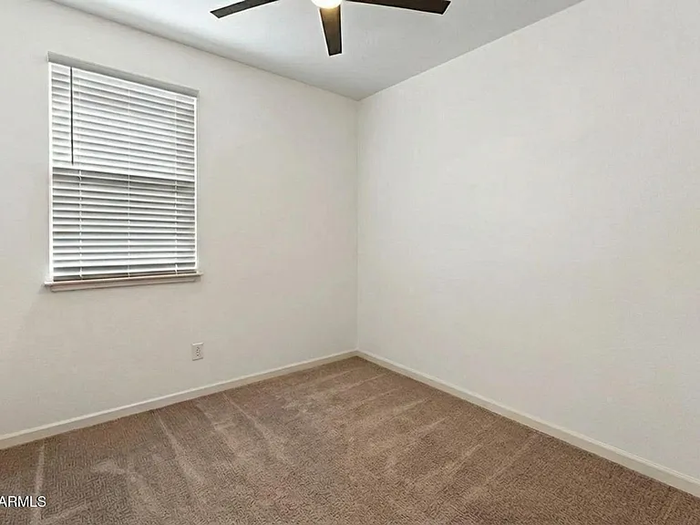 17352 W Country Club Ter — Photo 12