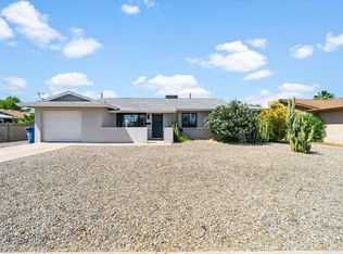 1112 E Malibu Dr, Tempe, AZ 85282