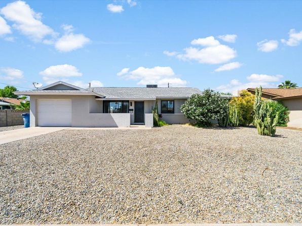 1112 E Malibu Dr