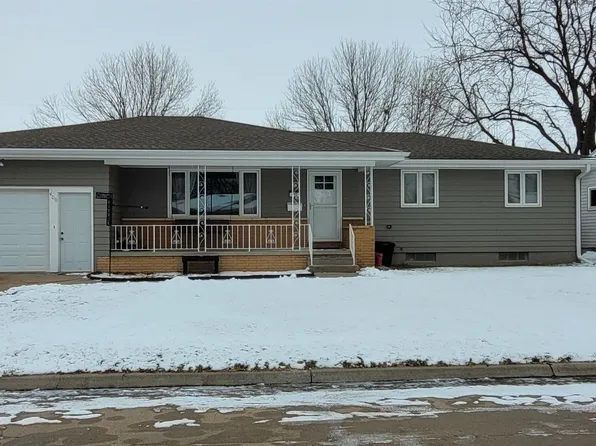 400 N Myers St, Fremont, NE 68025