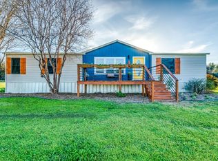 7620 River Run, Granbury, TX 76049