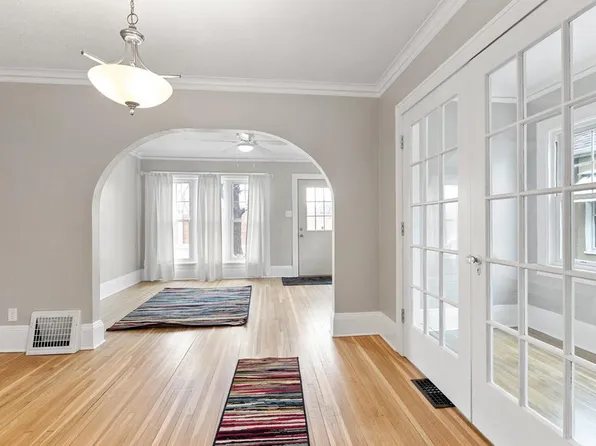 1836 Roblyn Ave #1834, Saint Paul, MN 55104