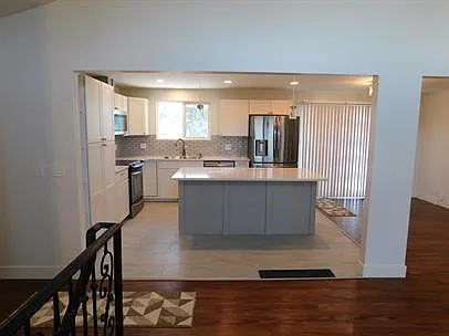 3933 S Jester Dr #2 — Photo 5