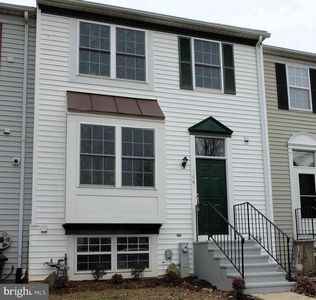 146 Remington Cir, Havre De Grace, MD, 21078