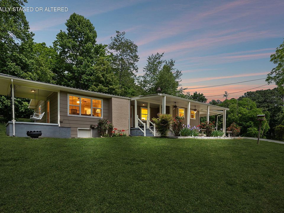 1st image of 1484 Blythe Ferry Rd #B