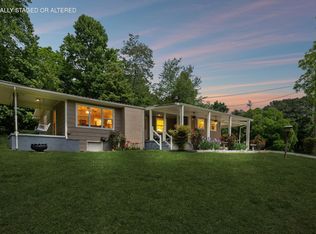 1484 Blythe Ferry Rd #B, Dayton, TN 37321