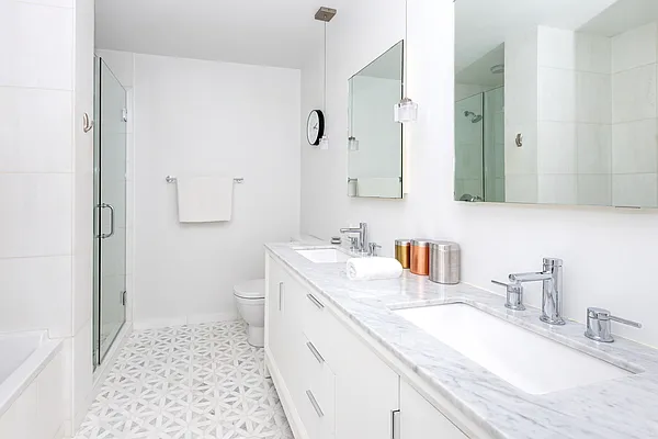 Sold by Brown Harris Stevens | media 6