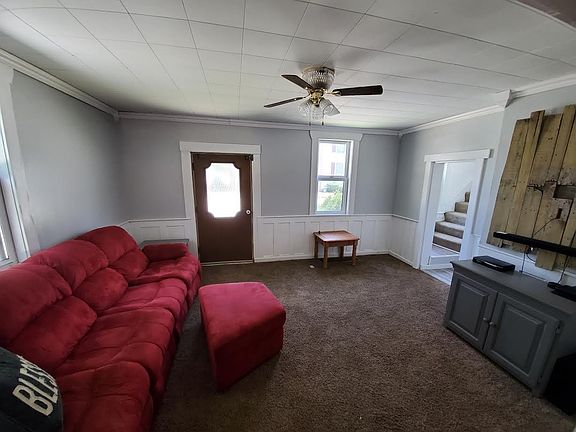 2nd image of 5112 North St Lot 29