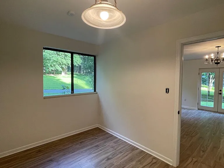 3137 Trenholm Dr — Photo 14
