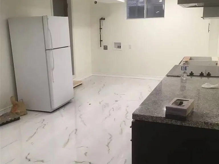 191 Pleasant Ave #BASEMENT — Photo 2