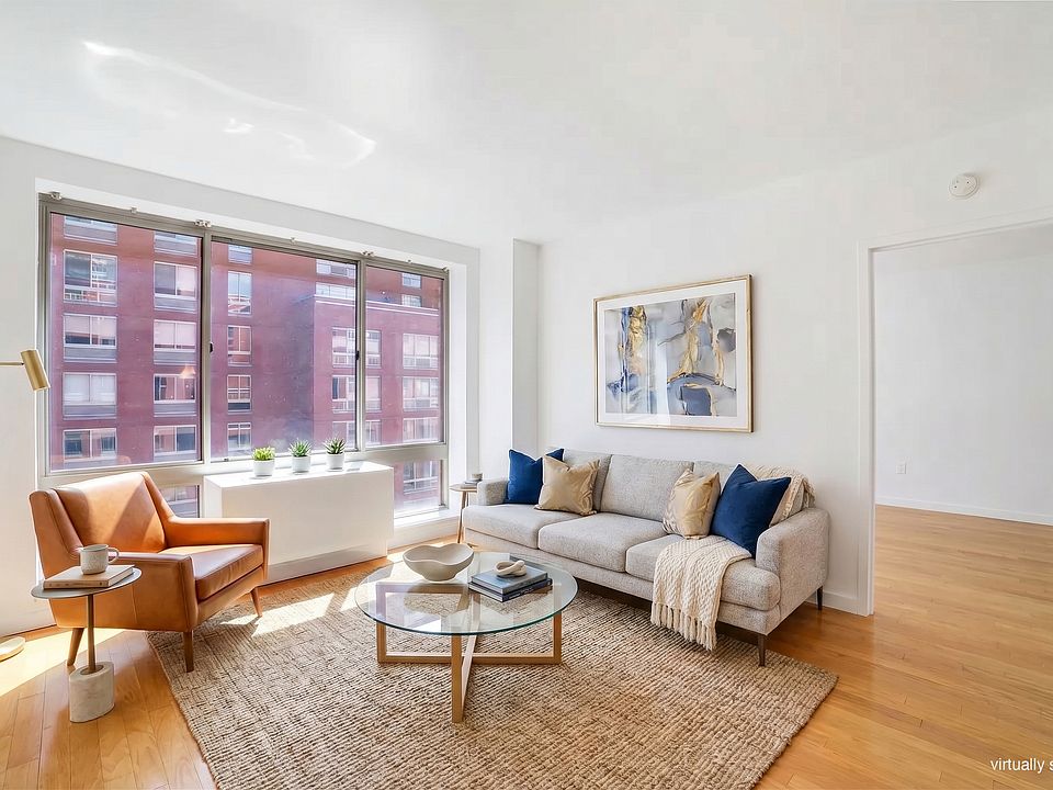 1st image of 555 W 23rd St APT N11j