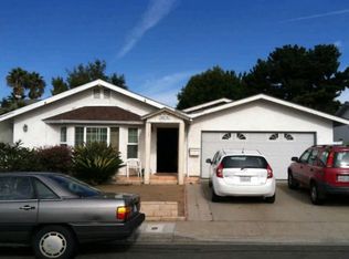 8870 Brentford Ave, San Diego, CA 92126