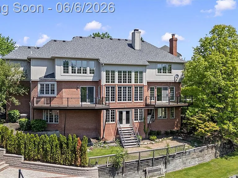 2962 Pheasant Ring Dr — Photo 60