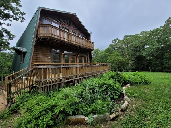 281 Earl Callahan Rd Unit A, Cedar Creek, TX 78612