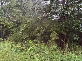 6468 Ridgeview Cres, Granite Falls, NC 28630