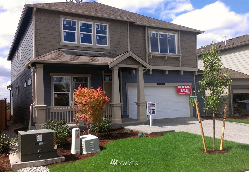 1st image of 1011 27th StPl NW #22