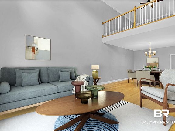 5th image of 6580 Spaniel Dr APT 202