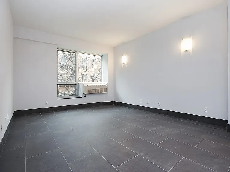164 Attorney St #601 — Photo 4