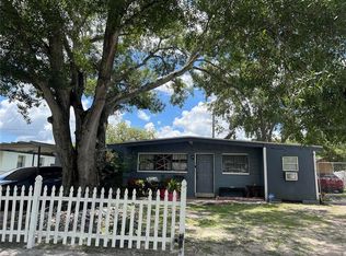 2027 Warrington Way, Tampa, FL 33619