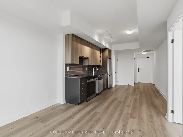 2075 Lakeshore Rd #2607 — Photo 7