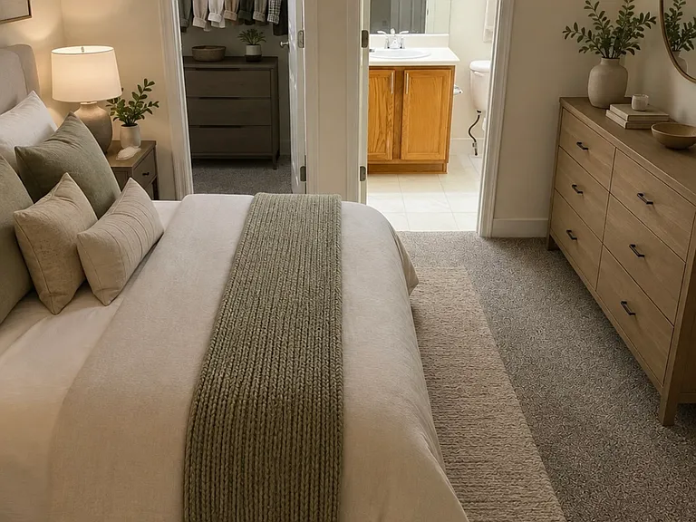 8066 S Kalispell Way — Photo 5