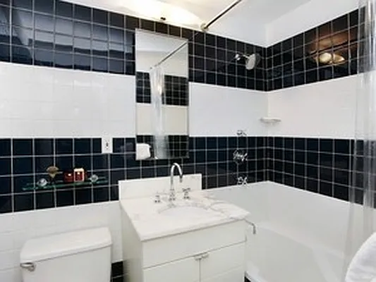 Sold by Corcoran | media 4