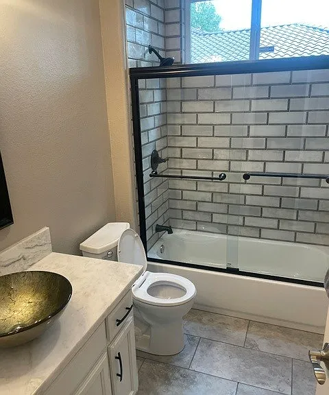 110 Shrike Cir — Photo 8