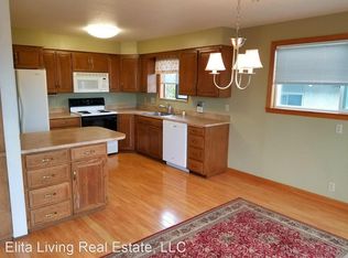 4709 Phinney Ave N, Seattle, WA 98103