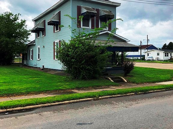 2nd image of 1320 12th St