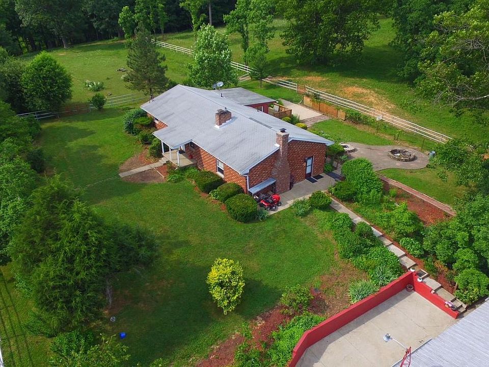 22700 Waibel Farm Rd, Coolville, OH 45723 Zillow