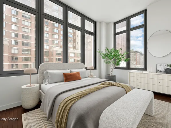 101 West 24th Street image 4 of 17