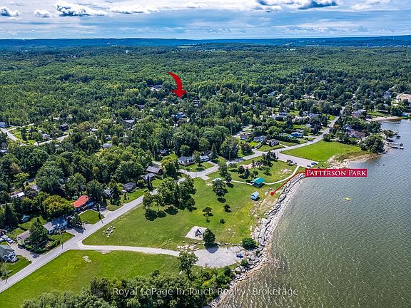 5th image of 198 Limestone Rd