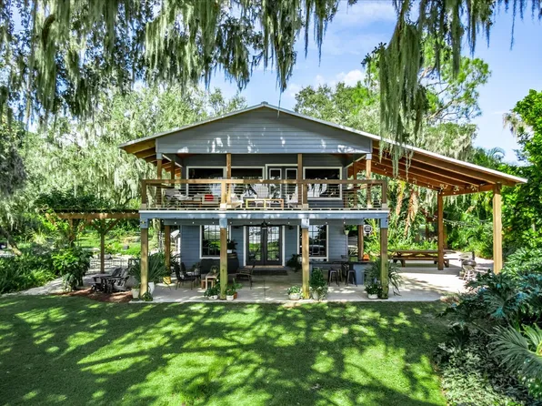 510 Lake Mirror Dr, Lake Placid, FL 33852