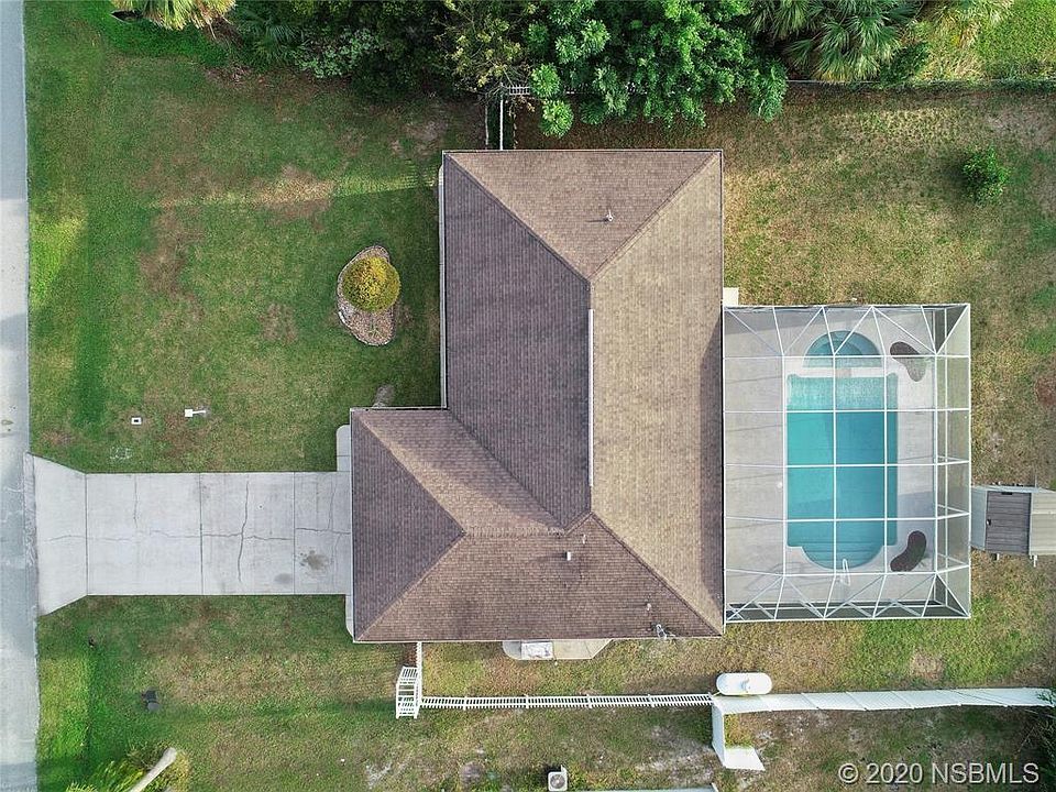 1st image of 2232 Travelers Palm Dr