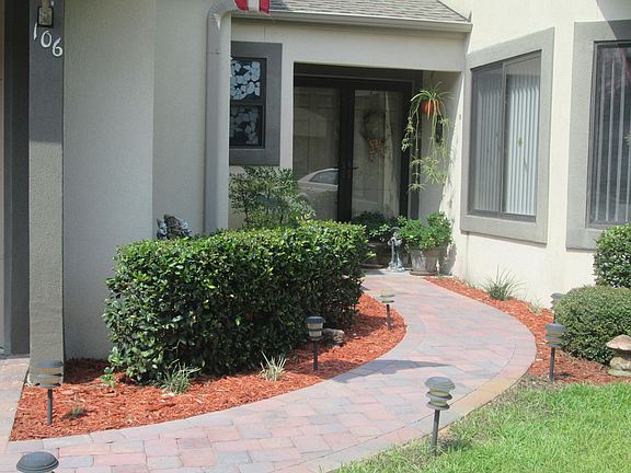 2nd image of 106 Gleneagles Dr
