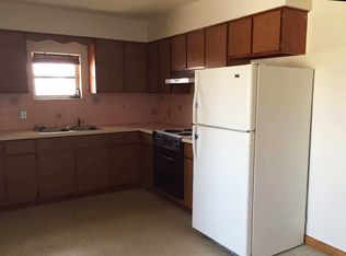 3741 W Broad St, New Rome, OH 43228