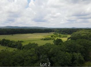 0 Lokey Dr #2, Wilsonville, AL 35186