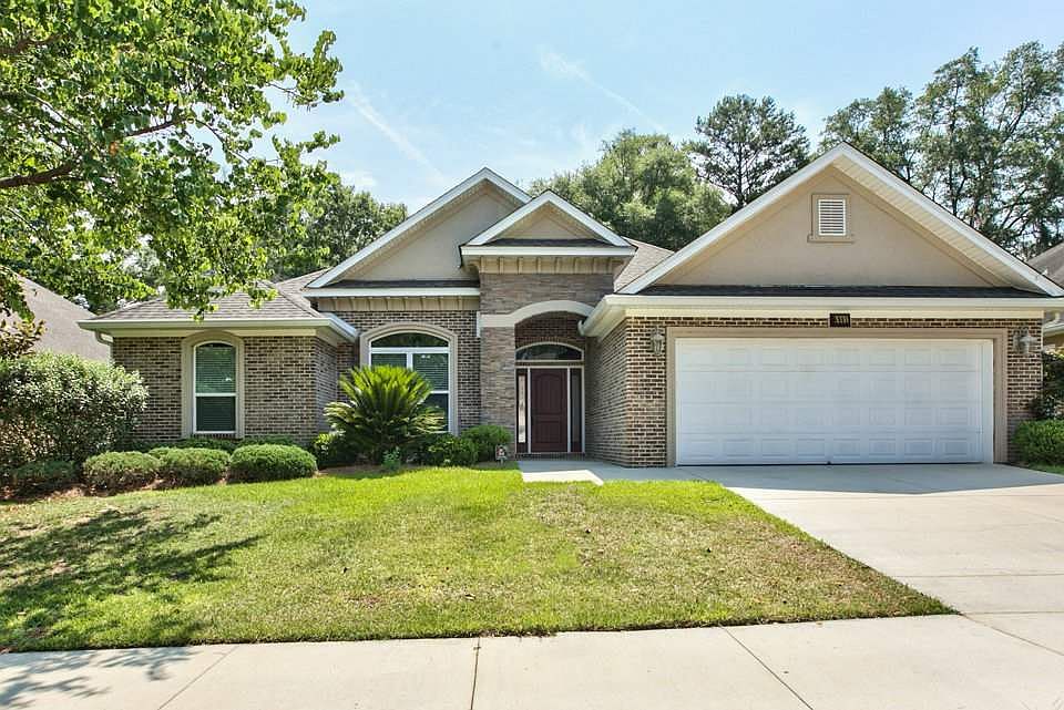 1st image of 4981 Hollystone Ln
