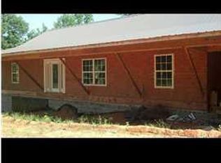 7669 Highway 82, Centreville, AL 35042