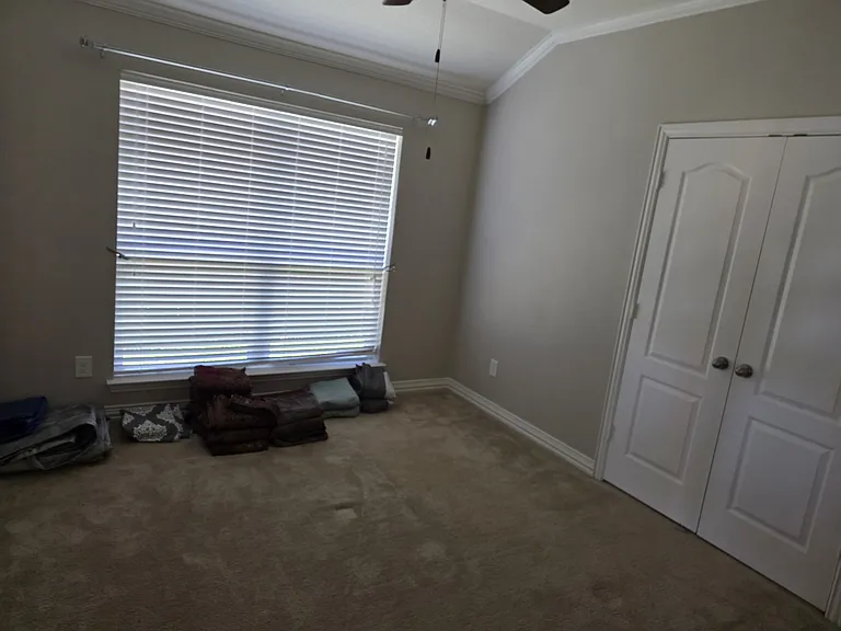 17814 Obelisk Bay Dr — Photo 17
