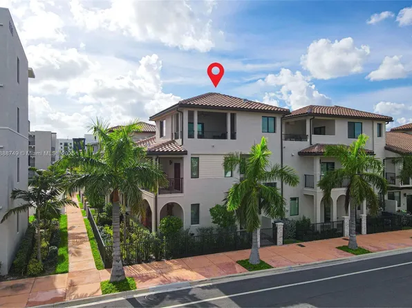 4260 NW 82nd Ave, Doral, FL 33166