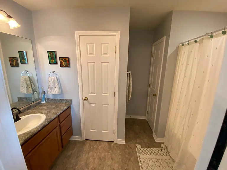 1622 Penrose St — Photo 10
