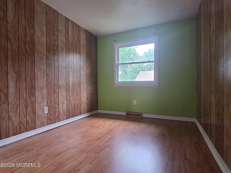 2604 Dogwood Ct #43 — Photo 15
