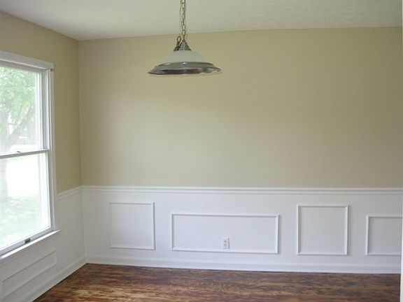 4th image of 8302 Kricklewood Ct