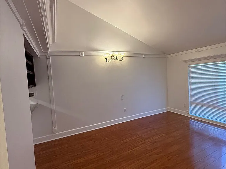 3010 Associated Rd #130 — Photo 10