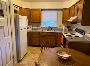 280 Esbenshade Rd #C, Ronks, PA 17572